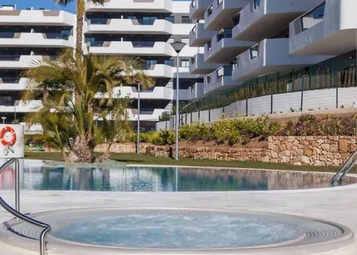 Dunas Apartman
